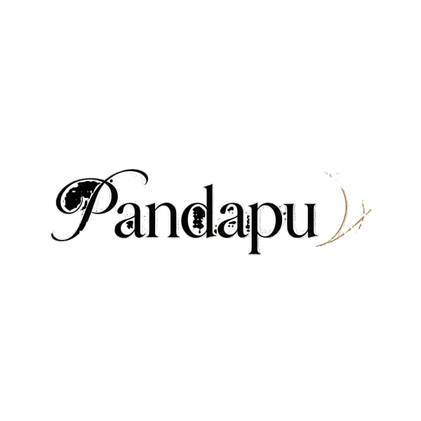 Pandapu