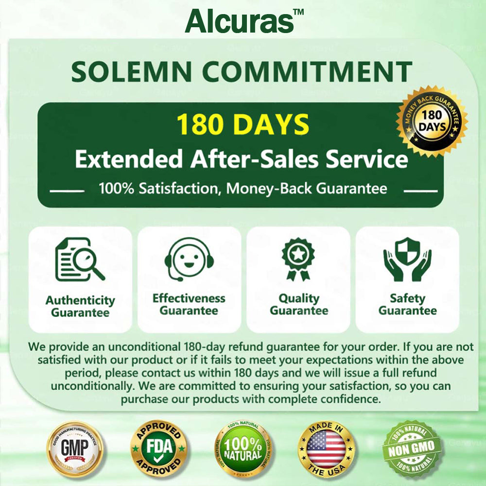 🔥Alcuras™ Moringa × Berberine × AMPK 8-Benefit Slimming & Metabolic Nano Microneedle Patch 🇺🇸  Just once a day · Visible changes in 7 days  ✅ For obesity, loose skin, diabetes, sleep apnea, joint issues, and more